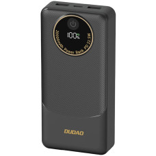Батарея POWER BANK Dudao K12Pro 20000mAh PD\/22.5W - зображення 1