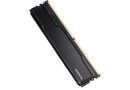 Пам'ять DDR4 RAM 8Gb (1x8Gb) 3200Mhz INTELIGENTES Resistance (IR4DHE1\/8) - зображення 4