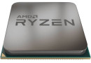 Процесор AMD Ryzen 5 3400G (YD3400C5M4MFH) - зображення 1