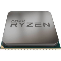 Процесор AMD Ryzen 5 3400G (YD3400C5M4MFH)