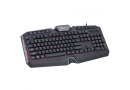 Клавіатура Xtrike ME KB-509 RGB Black (KB-509) - зображення 3