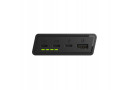 Батарея POWER BANK Green Cell PowerPlay 20s 20000 mAh 22.5 W, Black - зображення 4