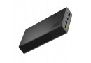 Батарея POWER BANK Green Cell PowerPlay 20s 20000 mAh 22.5 W, Black - зображення 2