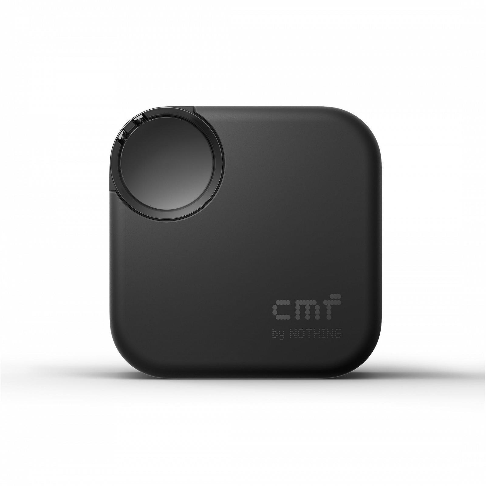 Безпровідна Bluetooth гарнітура  CMF by Nothing CMF Buds 2 Plus Blue - зображення 3