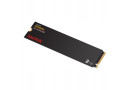Накопичувач SSD NVMe M.2 2TB Sandisk Extreme (SDSSDX3N-2T00-G26) - зображення 3