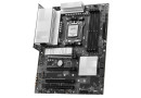 Мат. плата AM5 MSI PRO B850-P WIFI - зображення 3