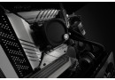 Система водяного охолодження EKWB EK-Nucleus AIO CR240 Dark - зображення 12