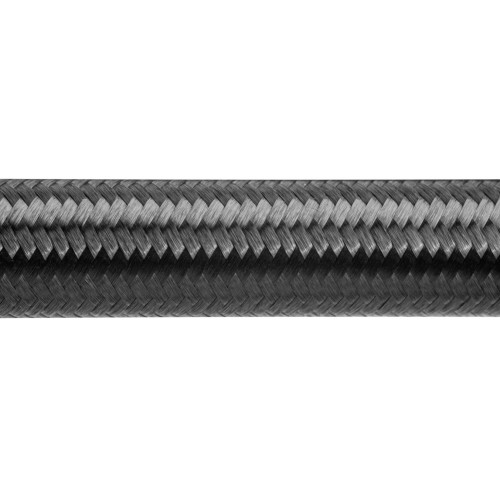 Система водяного охолодження EKWB EK-Nucleus AIO CR240 Dark - зображення 10