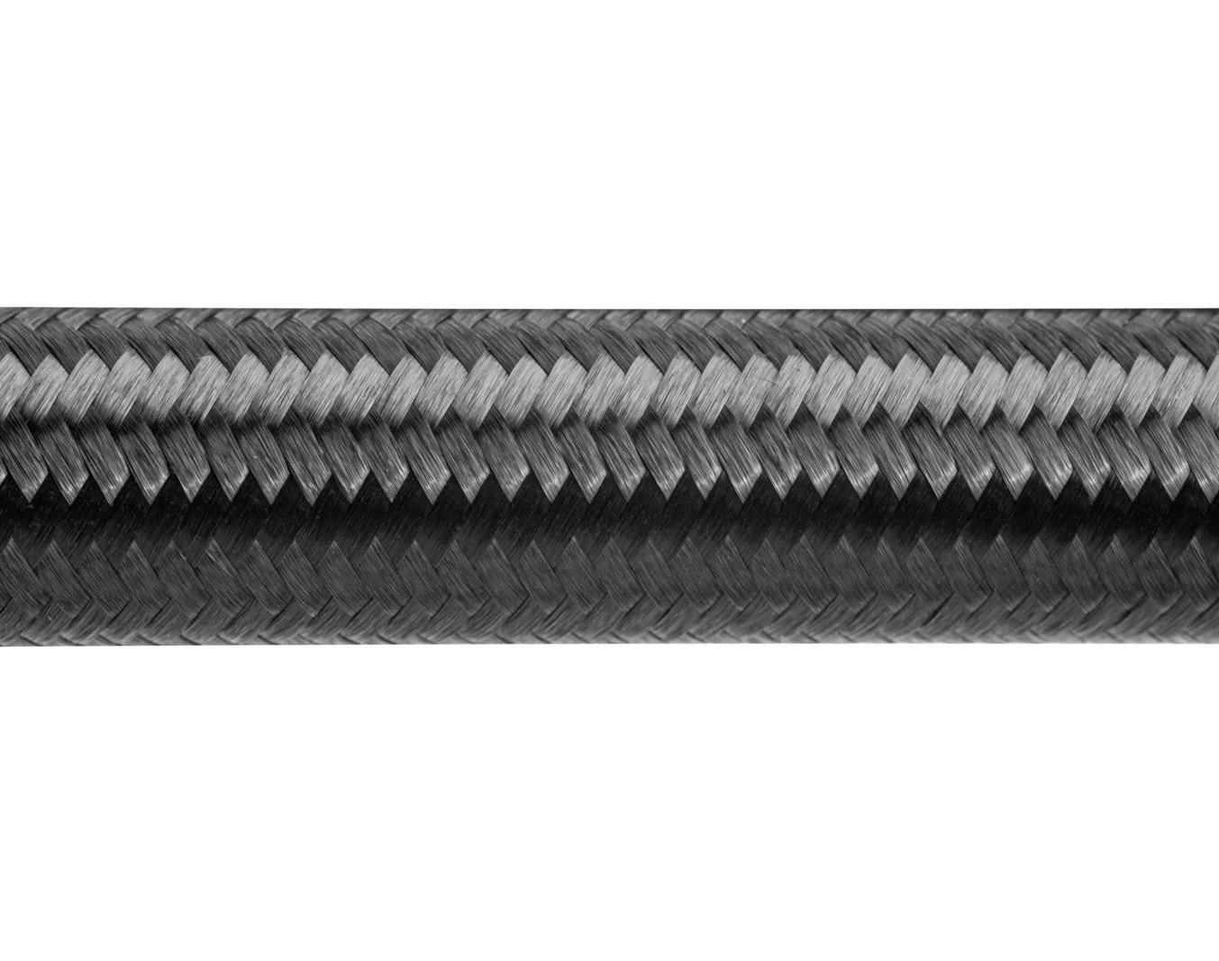 Система водяного охолодження EKWB EK-Nucleus AIO CR240 Dark - зображення 10