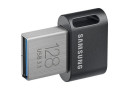 Флеш пам'ять USB 128Gb Samsung Fit Plus USB3.1 - зображення 2