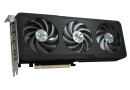 Відеокарта GeForce RTX 5060 Ti 16 GDDR7 Gigabyte EAGLE MAX OC (GV-N506TEAGLEMAX OC-16GD) - зображення 3