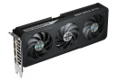Відеокарта GeForce RTX 5060 Ti 16 GDDR7 Gigabyte EAGLE MAX OC (GV-N506TEAGLEMAX OC-16GD) - зображення 4