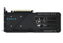 Відеокарта GeForce RTX 5060 Ti 16 GDDR7 Gigabyte EAGLE MAX OC (GV-N506TEAGLEMAX OC-16GD) - зображення 9