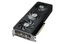 Відеокарта GeForce RTX 5060 Ti 16 GDDR7 Gigabyte EAGLE MAX OC (GV-N506TEAGLEMAX OC-16GD) - зображення 5