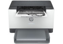Принтер HP Laser Jet M209DW (6GW62F) - зображення 1