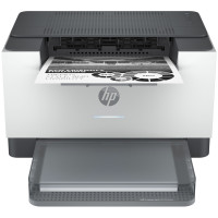 Принтер HP Laser Jet M209DW (6GW62F)