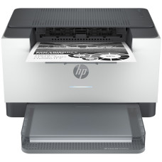 Принтер HP Laser Jet M209DW (6GW62F)