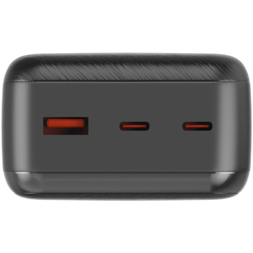 Батарея POWER BANK ENERGIZER UE30055PQ 30000 mAh 22,5W - зображення 4