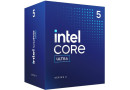 Процесор Intel Core Ultra 5 225F (BX80768225F) - зображення 1