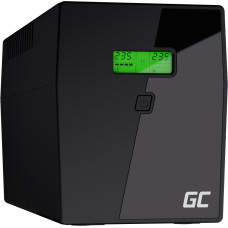 ББЖ Green Cell PowerProof UPS04