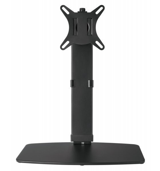 Настільне кріплення Gembird MS-D1ST-02 - зображення 2