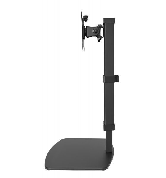 Настільне кріплення Gembird MS-D1ST-02 - зображення 5