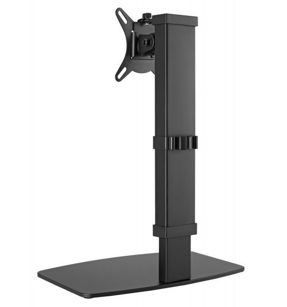 Настільне кріплення Gembird MS-D1ST-02 - зображення 6