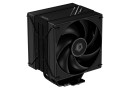 Вентилятор ID-Cooling FROZN A410 DK - зображення 1