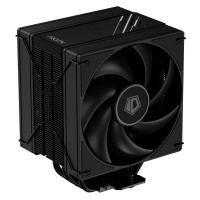 Вентилятор ID-Cooling FROZN A410 DK