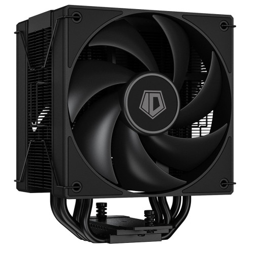 Вентилятор ID-Cooling FROZN A410 DK - зображення 2