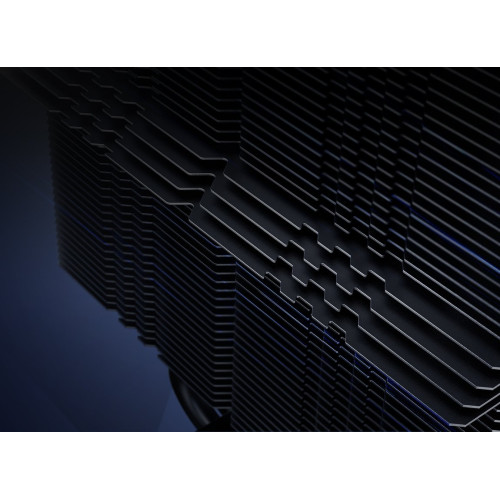 Вентилятор ID-Cooling FROZN A410 DK - зображення 11