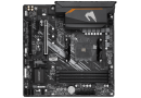 Мат. плата AM4 Gigabyte B550M AORUS ELITE - зображення 3