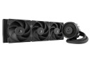 Система водяного охолодження Arctic Liquid Freezer III Pro 360 - зображення 1