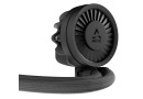 Система водяного охолодження Arctic Liquid Freezer III Pro 360 - зображення 4