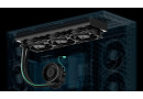 Система водяного охолодження Arctic Liquid Freezer III Pro 360 - зображення 9