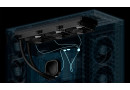 Система водяного охолодження Arctic Liquid Freezer III Pro 360 - зображення 10