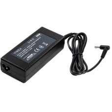 Блок живлення для HP Vinga (VPA-1954-HP4530-101) - зображення 1