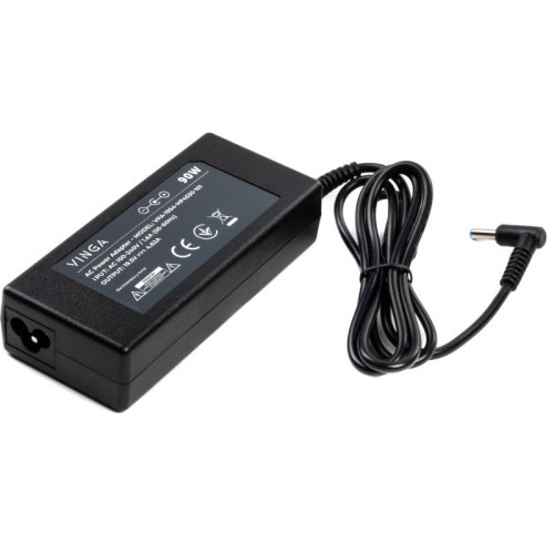 Блок живлення для HP Vinga (VPA-1954-HP4530-101) - зображення 1