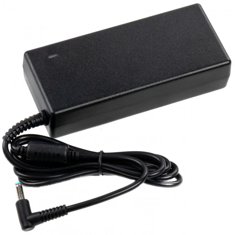 Блок живлення для HP Vinga (VPA-1954-HP4530-101) - зображення 3