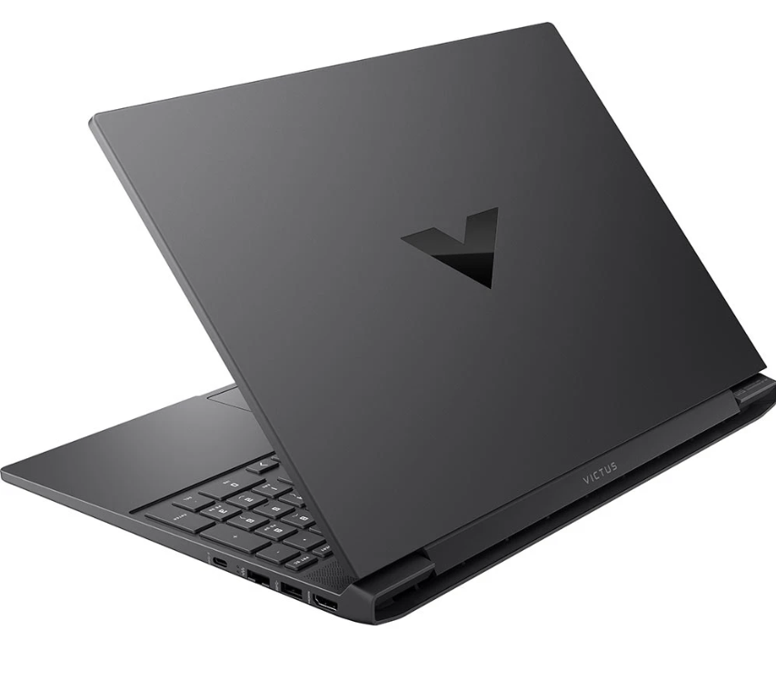 Ноутбук HP Victus 15-fa2013dx (B95WHUA) - зображення 6