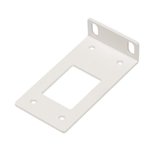 Комутатор MikroTik CRS354-48G-4S+2Q+RM - зображення 4