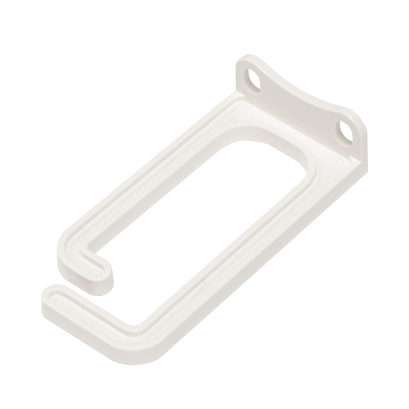 Комутатор MikroTik CRS354-48G-4S+2Q+RM - зображення 5