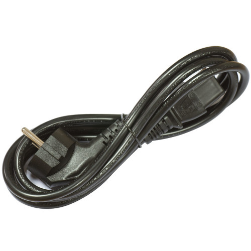 Комутатор MikroTik CRS354-48G-4S+2Q+RM - зображення 6