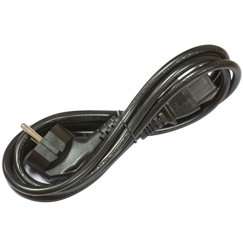 Комутатор MikroTik CRS354-48G-4S+2Q+RM - зображення 6