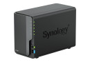 Мережеве сховище Synology DS225+ - зображення 1