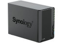Мережеве сховище Synology DS225+ - зображення 4