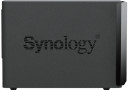Мережеве сховище Synology DS225+ - зображення 5
