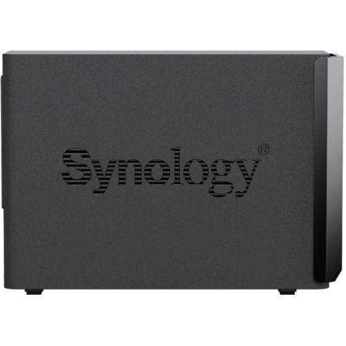 Мережеве сховище Synology DS225+ - зображення 5