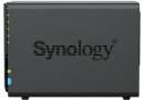 Мережеве сховище Synology DS225+ - зображення 6