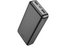 Батарея POWER BANK Hoco J100A High-ranking 20000mAh 10.5W (J100A \/ 44572) - зображення 2
